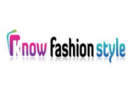 KnowFashionStyle logo