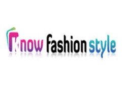 KnowFashionStyle promo codes