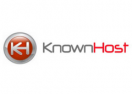 KnownHost promo codes