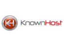 KnownHost logo