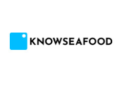 KnowSeafood promo codes