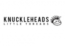 Knuckleheads Clothing logo