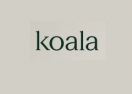 Koala Health promo codes