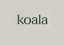 Koala Health logo