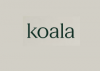 Koala Health