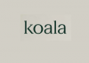Koala Health Koala Health