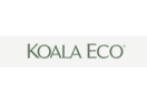 Koala Eco logo