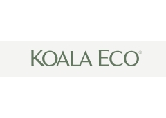 Koala Eco promo codes