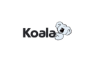 KoalaGP logo