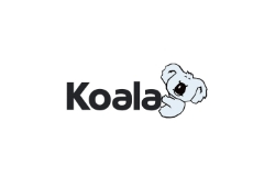KoalaGP promo codes