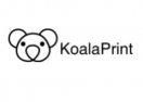 KoalaPrint logo