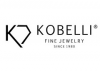Kobelli.com