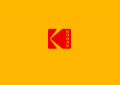Kodak.com Kodak.com
