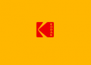 Kodak logo