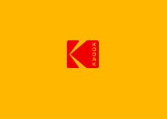 Kodak promo codes
