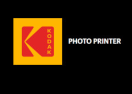 Kodak Photo Printer promo codes