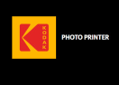 Kodak Photo Printer logo