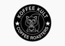 Koffee Kult logo