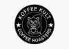 Koffee Kult promo codes