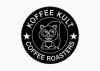 Koffee Kult