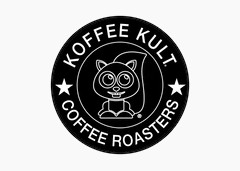 Koffee Kult promo codes