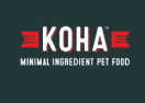 Koha Pet logo