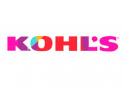 Kohls.com