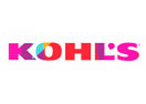 Kohl's logo