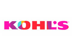 Kohl's promo codes
