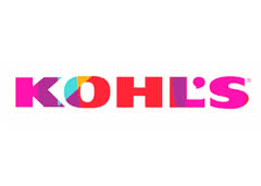 kohls.com