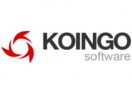 Koingo Software promo codes
