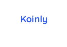 Koinly logo