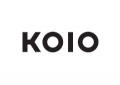 Koio.co