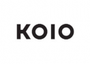 Koio logo