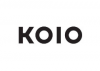 Koio