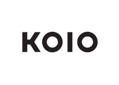 Koio promo codes