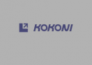 KOKONI logo