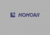 KOKONI