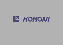 KOKONI promo codes