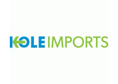 Kole Imports promo codes
