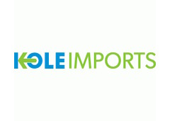 koleimports.com