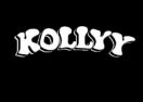 Kollyy promo codes