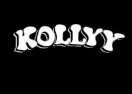 Kollyy logo