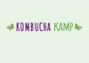 Kombucha Kamp promo codes