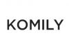 Komily.com