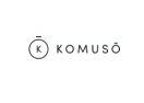 Komuso logo