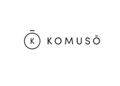 Komuso promo codes