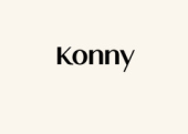 Konnybaby