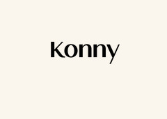 Konny promo codes