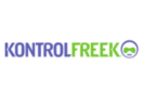 KontrolFreek logo